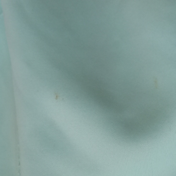 TOBI Off Shoulder Mini Dress NWT - Picture 4 of 5